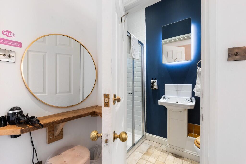 Additional image 9 of Bedford Street, Bath, Somerset, BA1