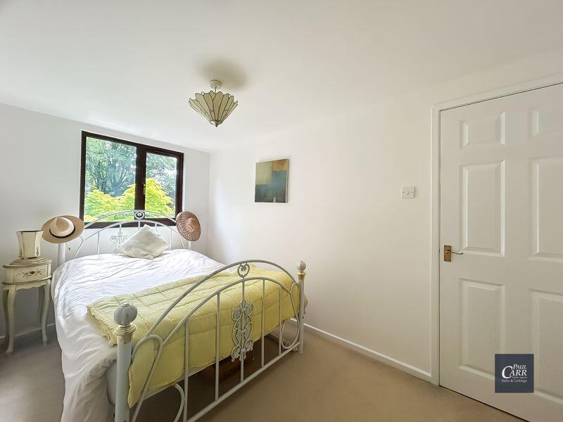 Additional image 33 of Hardwick Road, Streetly, Sutton Coldfield, B74 3DH