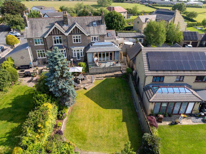 Additional image 38 of Sherburn Grove, Birkenshaw