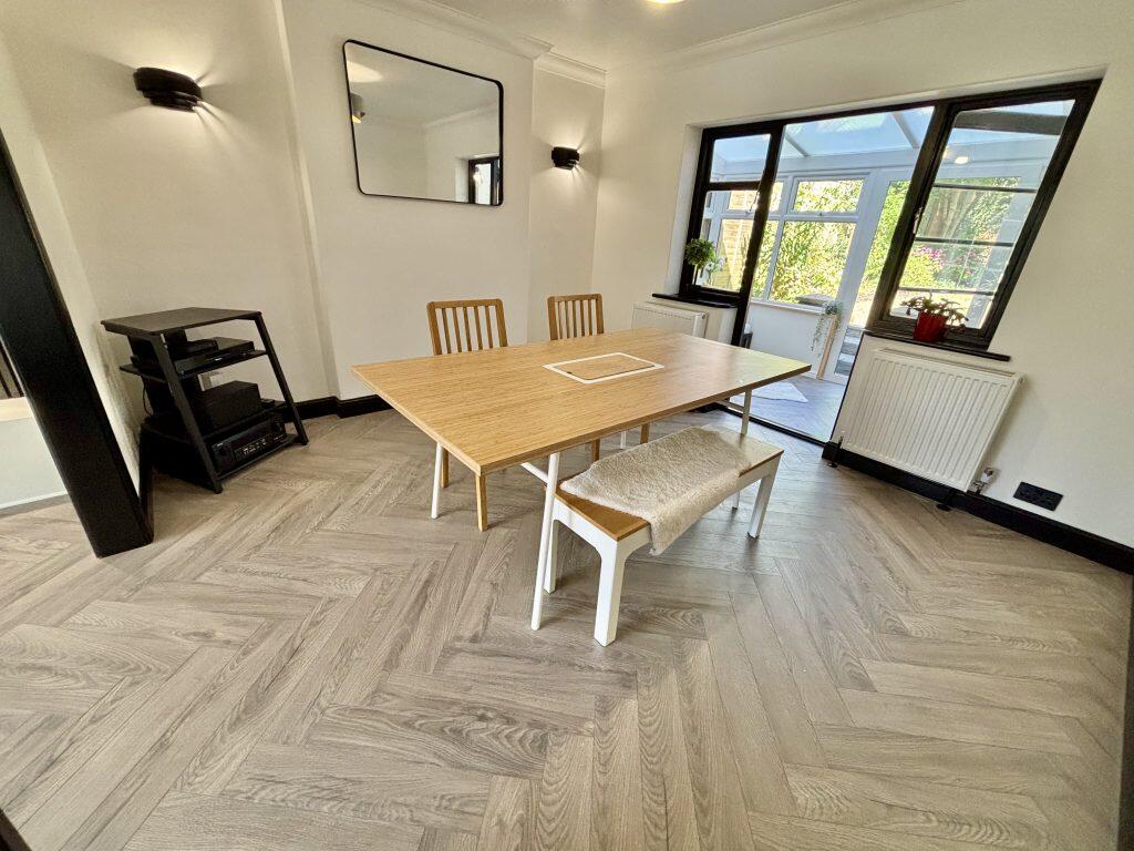 Additional image 5 of Preston Road, Yeovil, Somerset, BA20