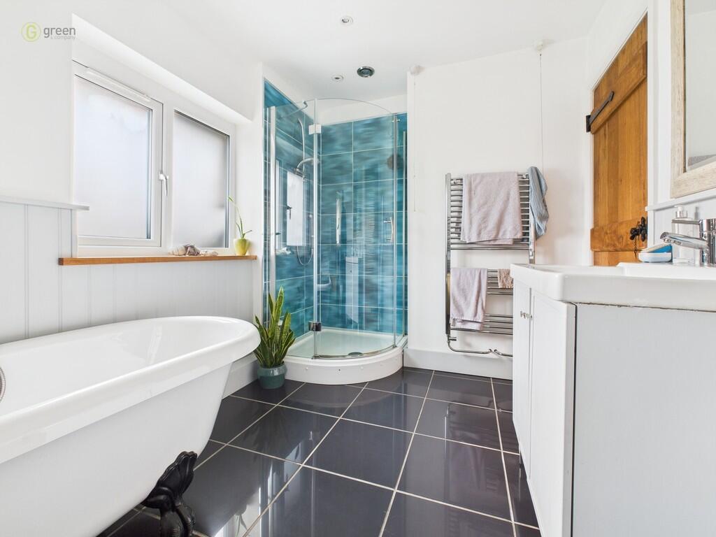 Additional image 24 of Rectory Road, Sutton Coldfield