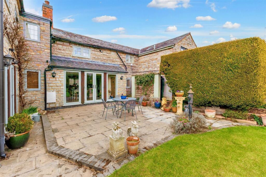 Additional image 21 of Stratford Road, Bidford-On-Avon