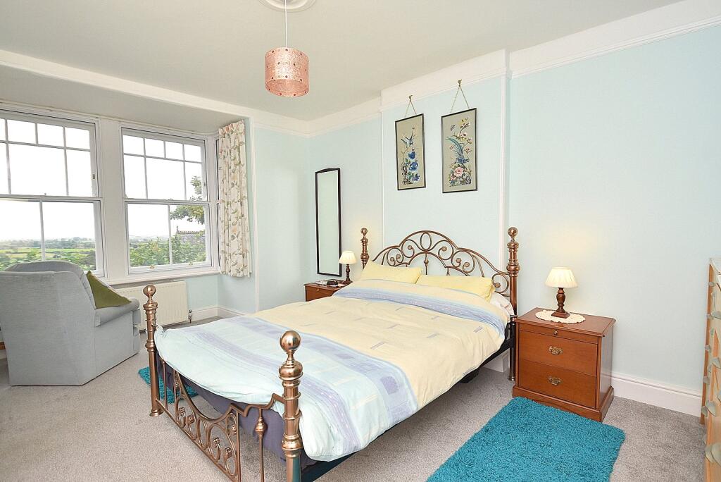 Additional image 13 of Bayford Hill, Wincanton, BA9