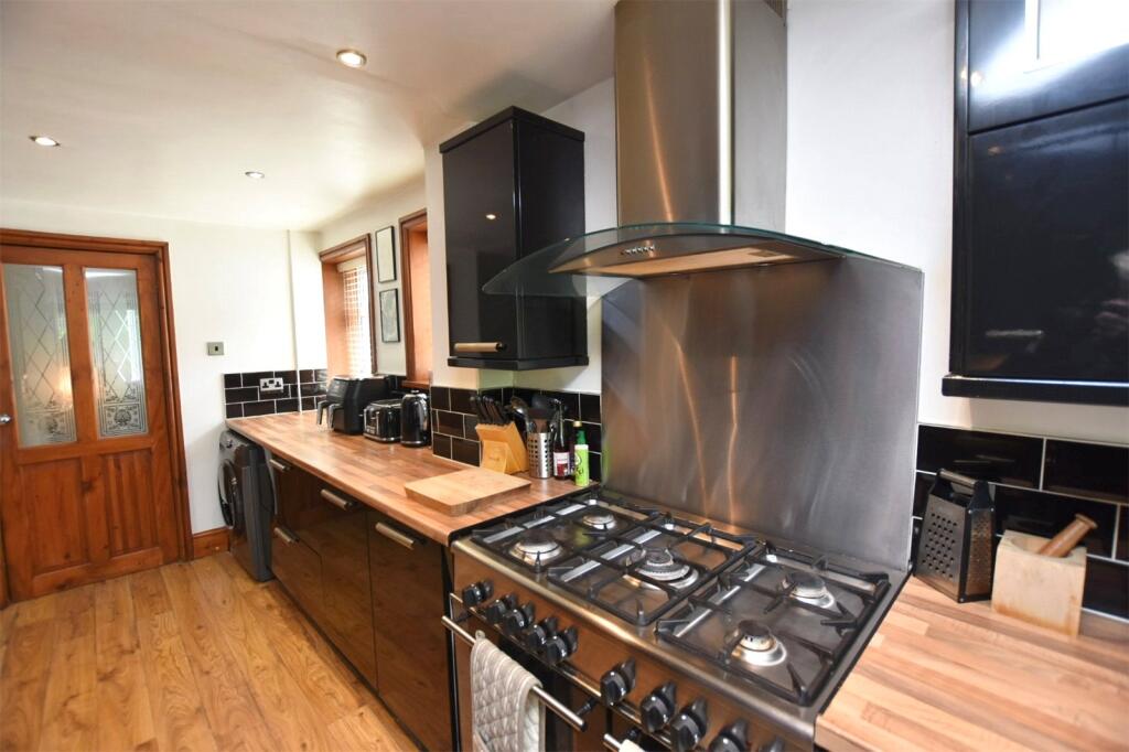 Additional image 8 of Lowerfold Road, Great Harwood, Blackburn, Lancashire, BB6