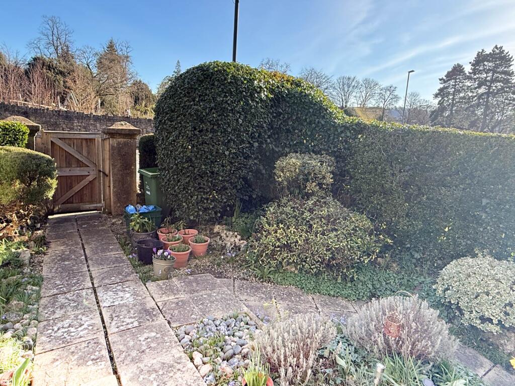 Additional image 6 of Beckford Road, Bath