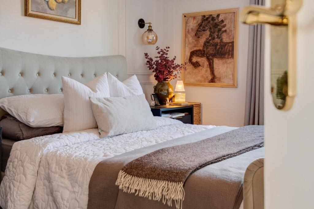 Additional image 15 of Tower Drive, Bromsgrove, Worcestershire, B61