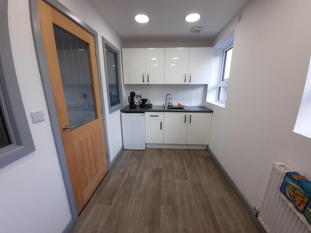 Additional image 11 of Simpson Street Works, Simpson Street, Hapton, Burnley, Lancashire