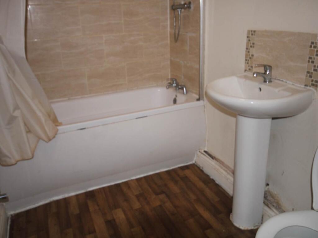 Additional image 5 of Quebec Street, Bradford City Centre,