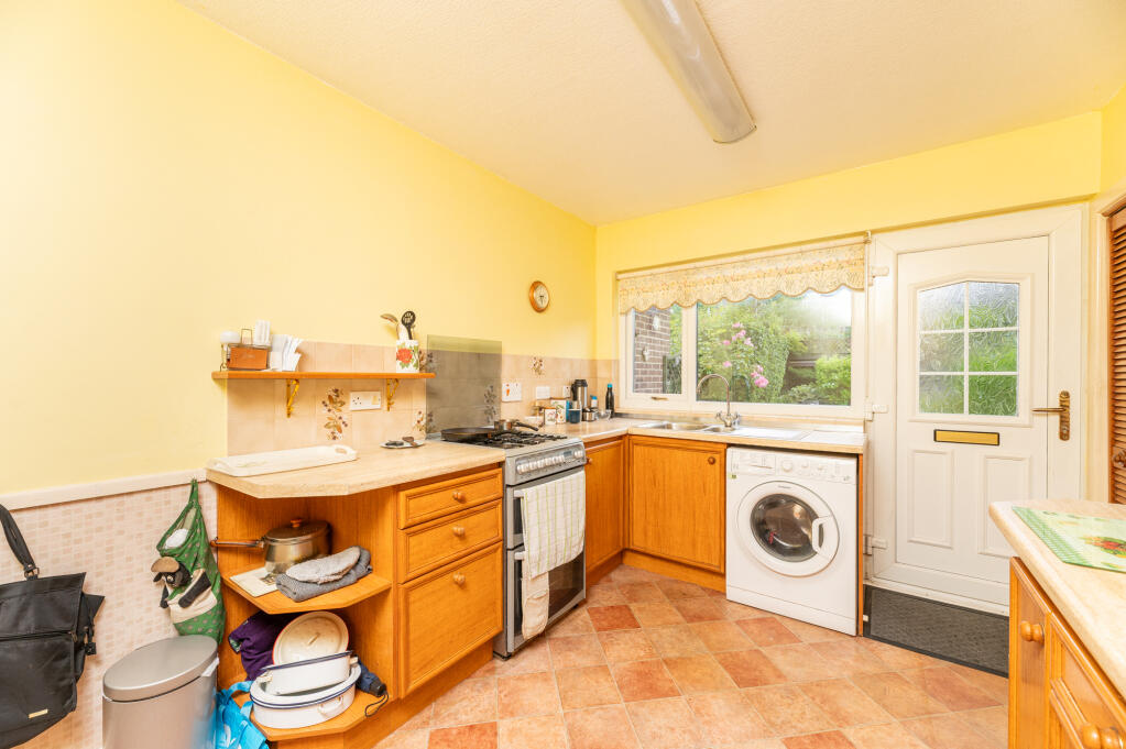 Additional image 23 of Ogden Lane, Denholme, Bradford, West Yorkshire, BD13