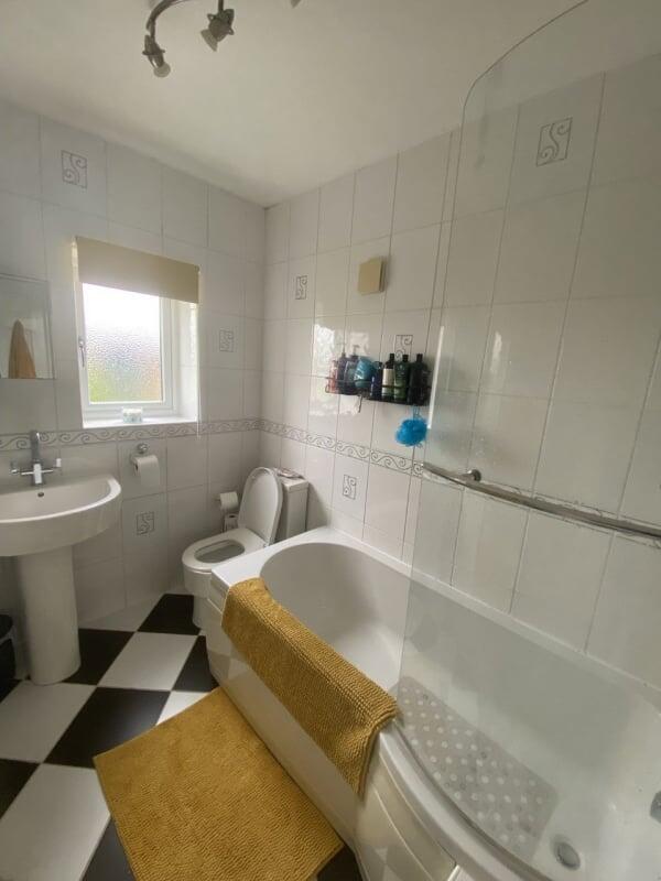 Additional image 17 of Reeval Close, Barnoldswick, BB18