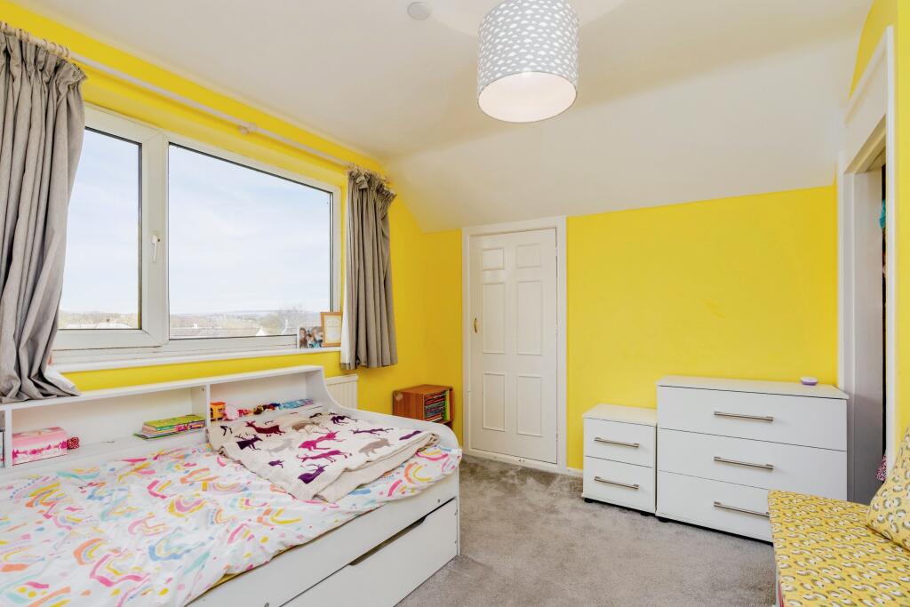 Additional image 11 of Shap Close, Barrowford, Nelson, Lancashire, BB9