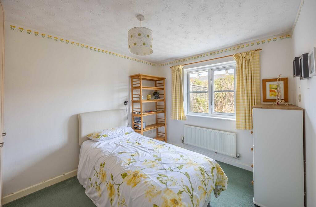 Additional image 5 of Old England Way, Peasedown St. John