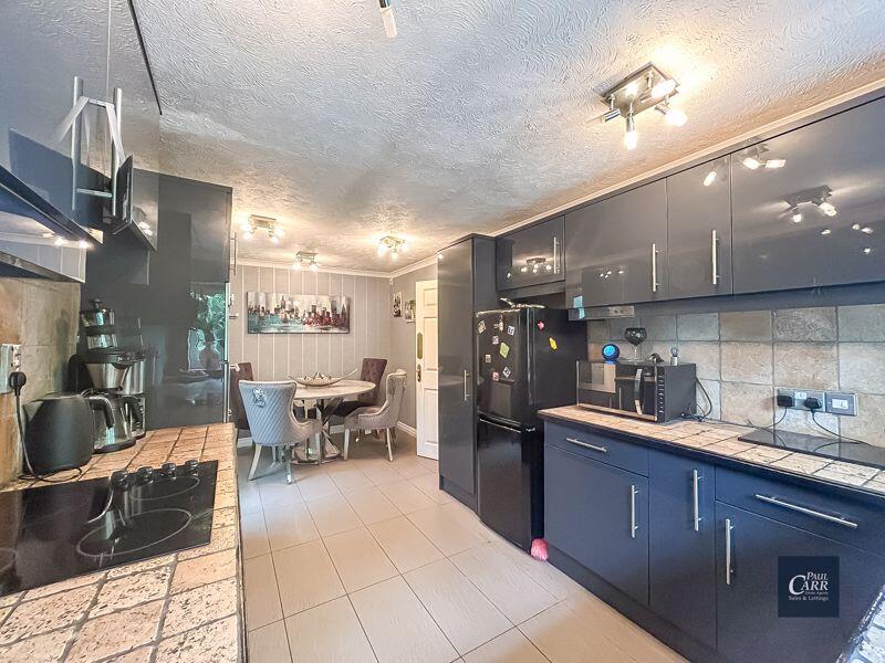 Additional image 14 of Hardwick Road, Streetly, Sutton Coldfield, B74 3DH