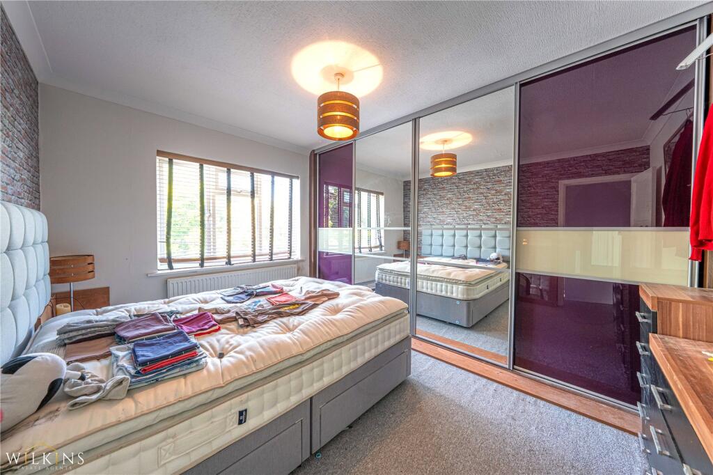 Additional image 11 of Clarence Road, Sutton Coldfield, West Midlands, B74