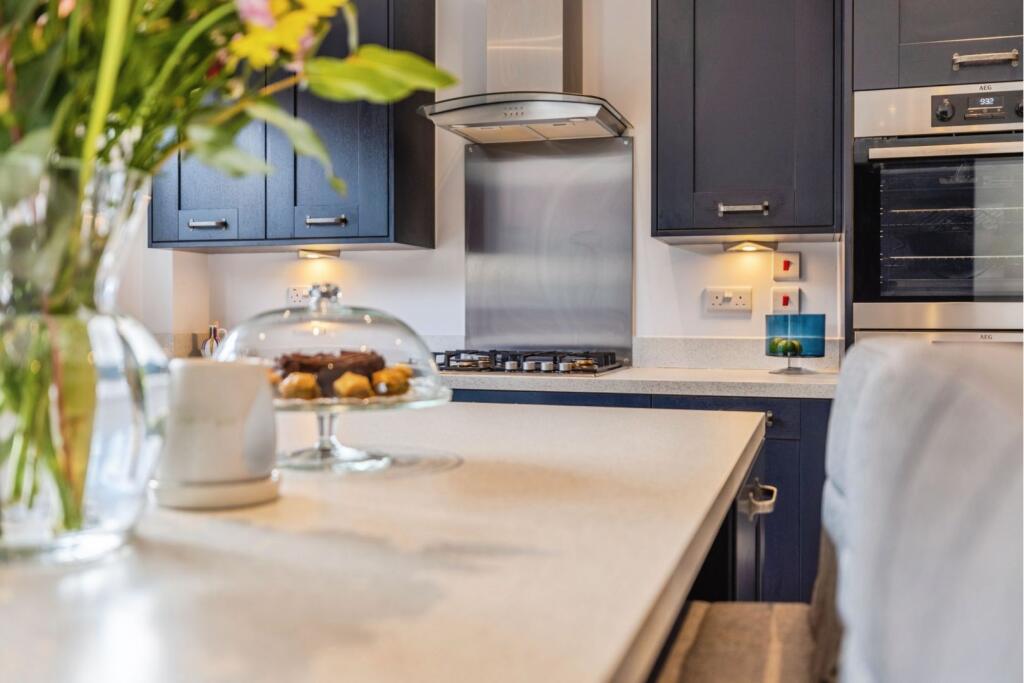 Additional image 7 of Dogwood Lane, Barrow, Clitheroe, BB7