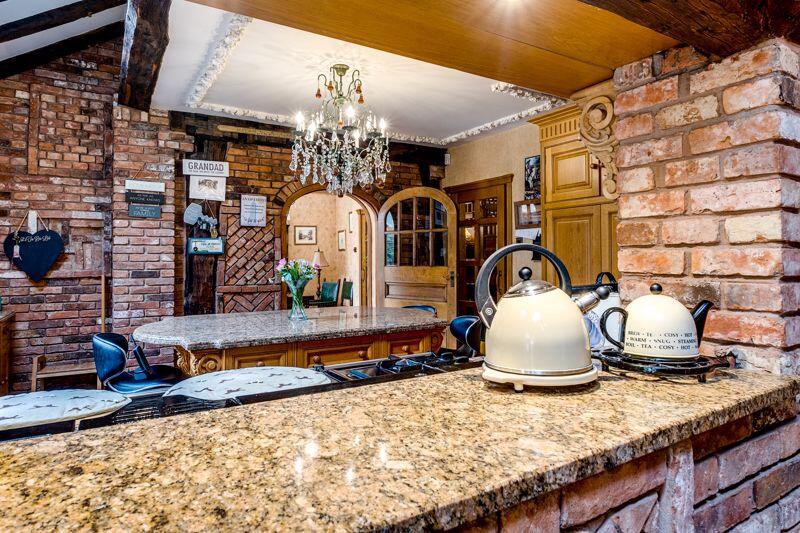 Additional image 31 of Moor Hall Drive, Four Oaks, Sutton Coldfield, B75 6LR