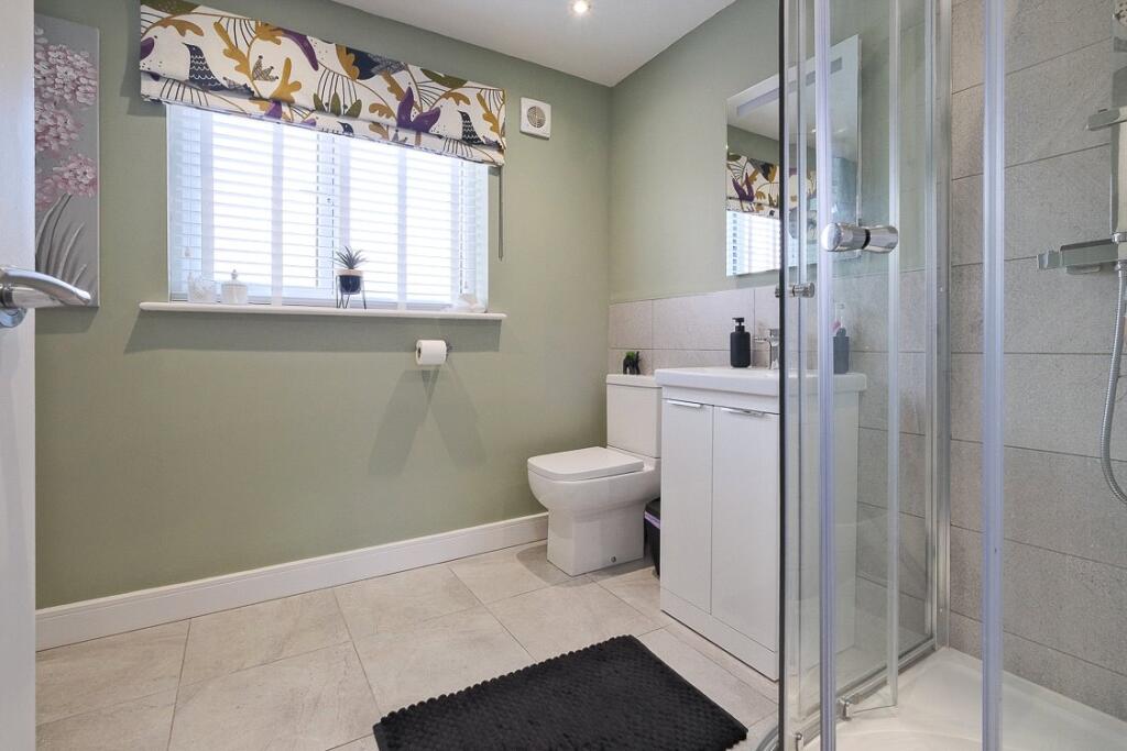 Additional image 11 of Cobble Close, Oswaldtwistle, Accrington, Lancashire, BB5