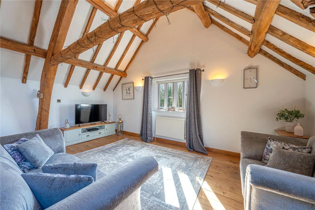 Additional image 10 of Haunton, Tamworth, Staffordshire, B79