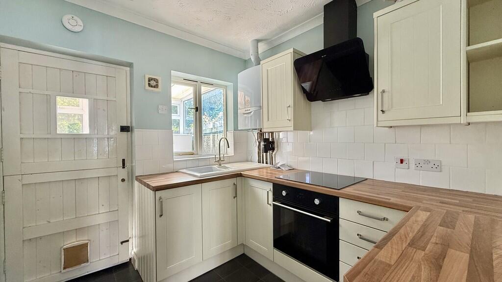 Additional image 4 of Vallis Road, Frome