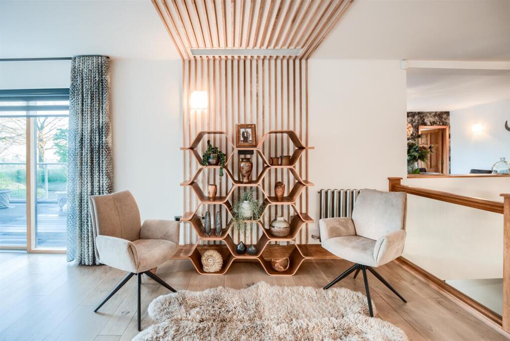 Additional image 12 of Farley Lane, Romsley, Halesowen