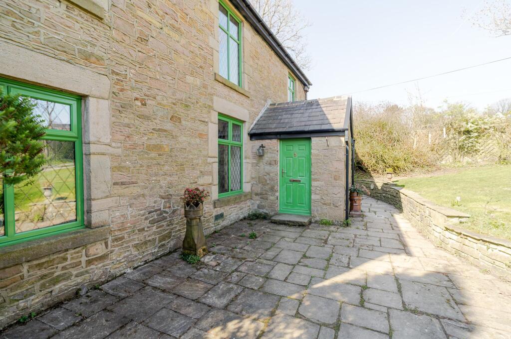 Additional image 51 of Bog Height Road, Darwen, BB3