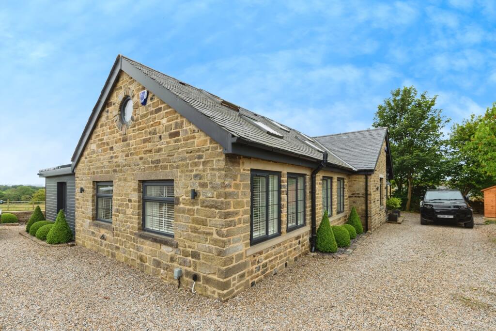 Additional image 27 of Spring Lane, Eldwick, Bingley, Bradford, BD16