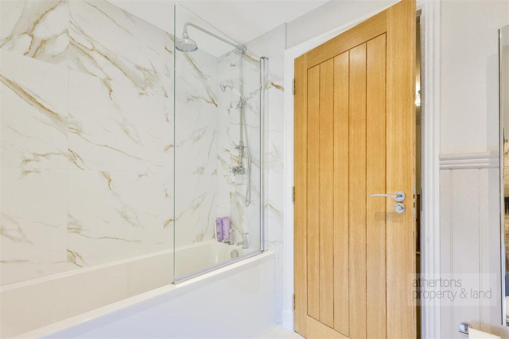 Additional image 18 of George Street, Whalley, Clitheroe