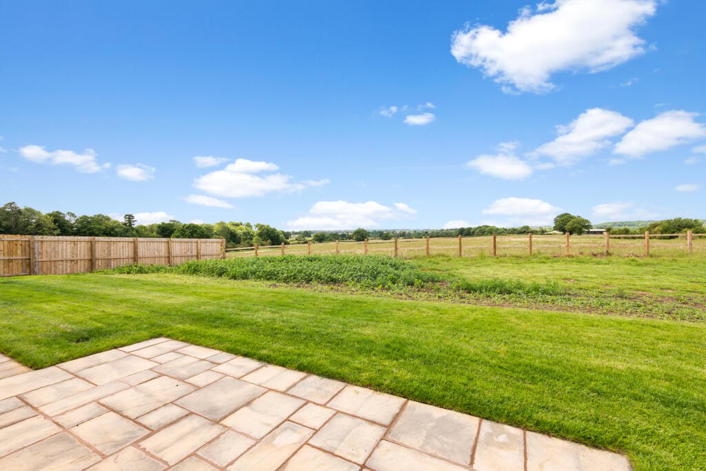 Additional image 25 of Hardwick Lane, Studley, Warwickshire, B80