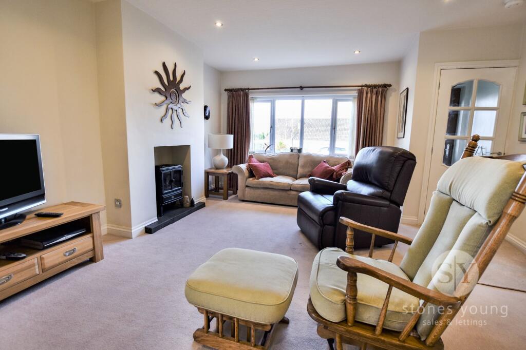 Additional image 8 of Chatburn Park Drive, Clitheroe, BB7
