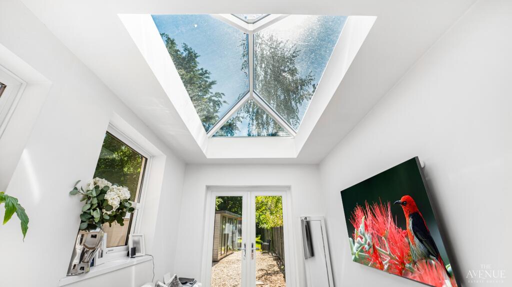 Additional image 9 of Jockey Road, Sutton Coldfield, West Midlands, B73