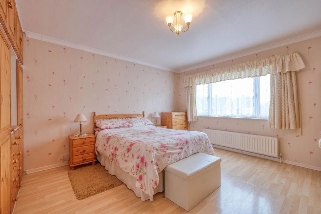 Additional image 5 of Southcrest Road, Redditch, B98