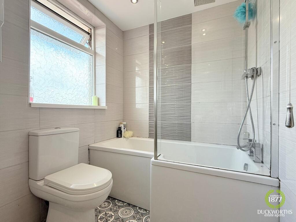 Additional image 20 of Buttermere Drive, Oswaldtwistle, BB5