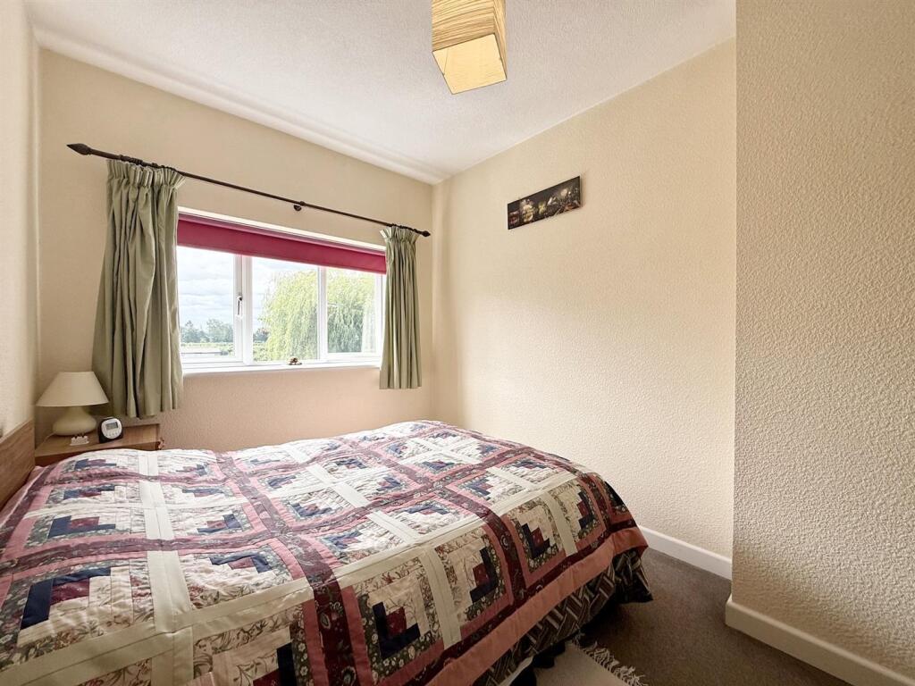 Additional image 16 of Slade Road, Four Oaks, Sutton Coldfield