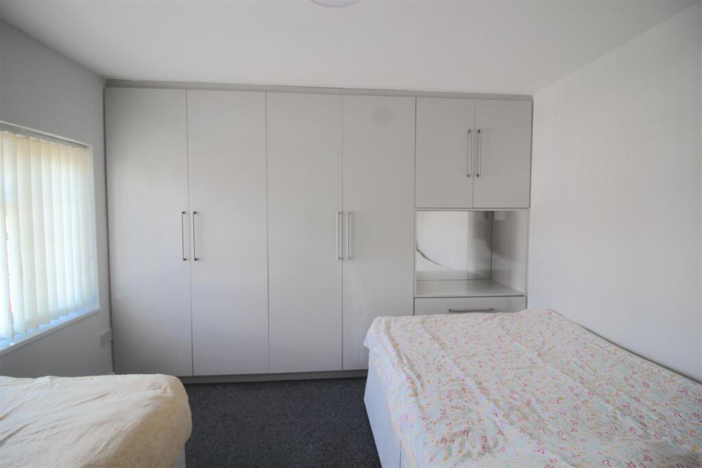 Additional image 10 of Fourth Avenue, Bordesley Green