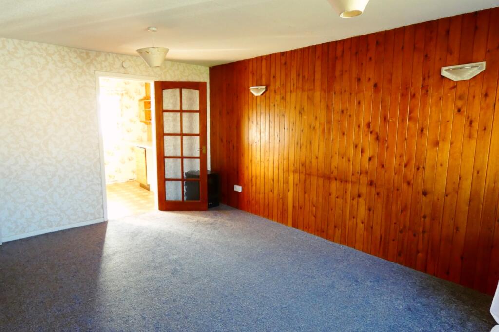 Additional image 5 of Firsholm Close, Sutton Coldfield, West Midlands, B73