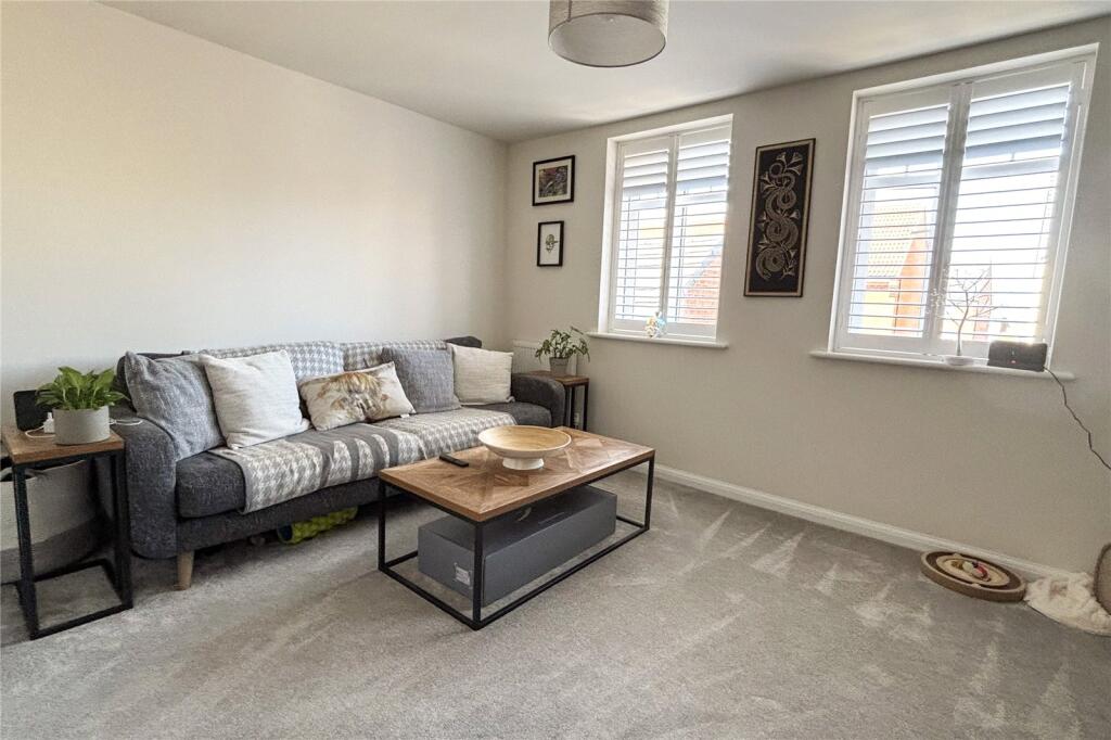 Additional image 11 of Freestone Grove