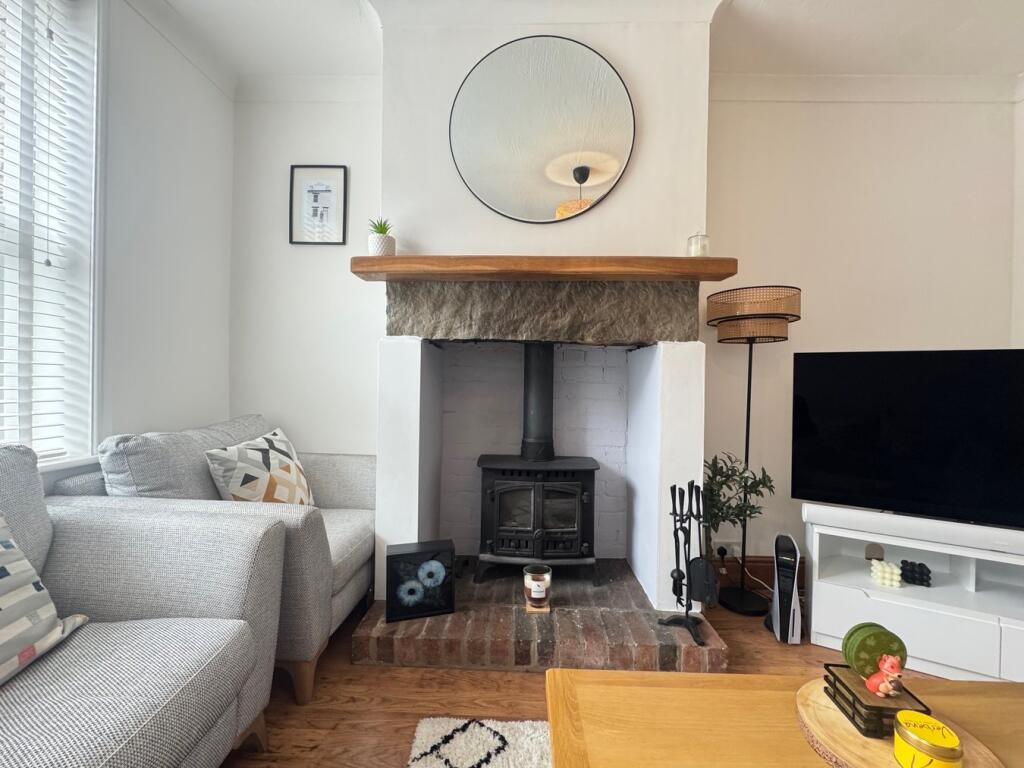 Additional image 4 of Harold Street, Bingley, BD16