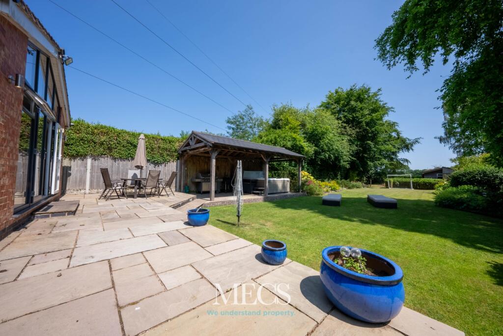 Additional image 22 of Tilehouse Lane, Tidbury Green, Solihull, West Midlands, B90 1PX