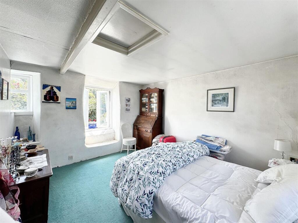 Additional image 11 of Little Green, Mells