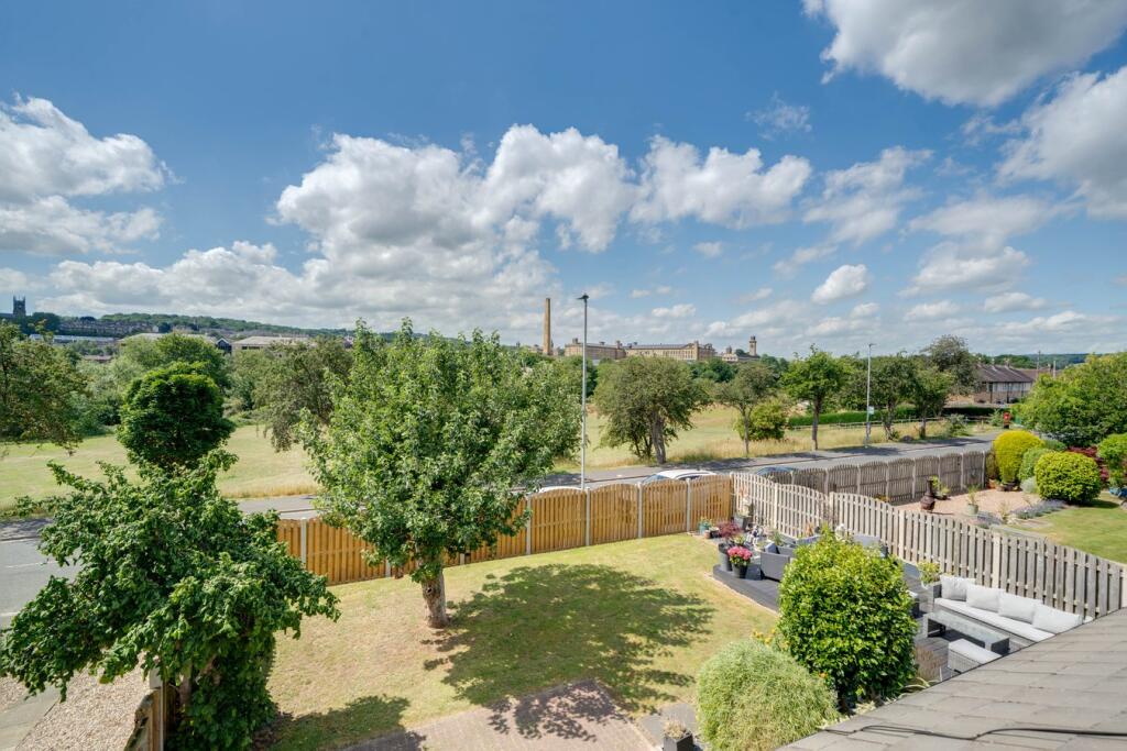 Additional image 16 of Coach Road, Baildon, Shipley, BD17