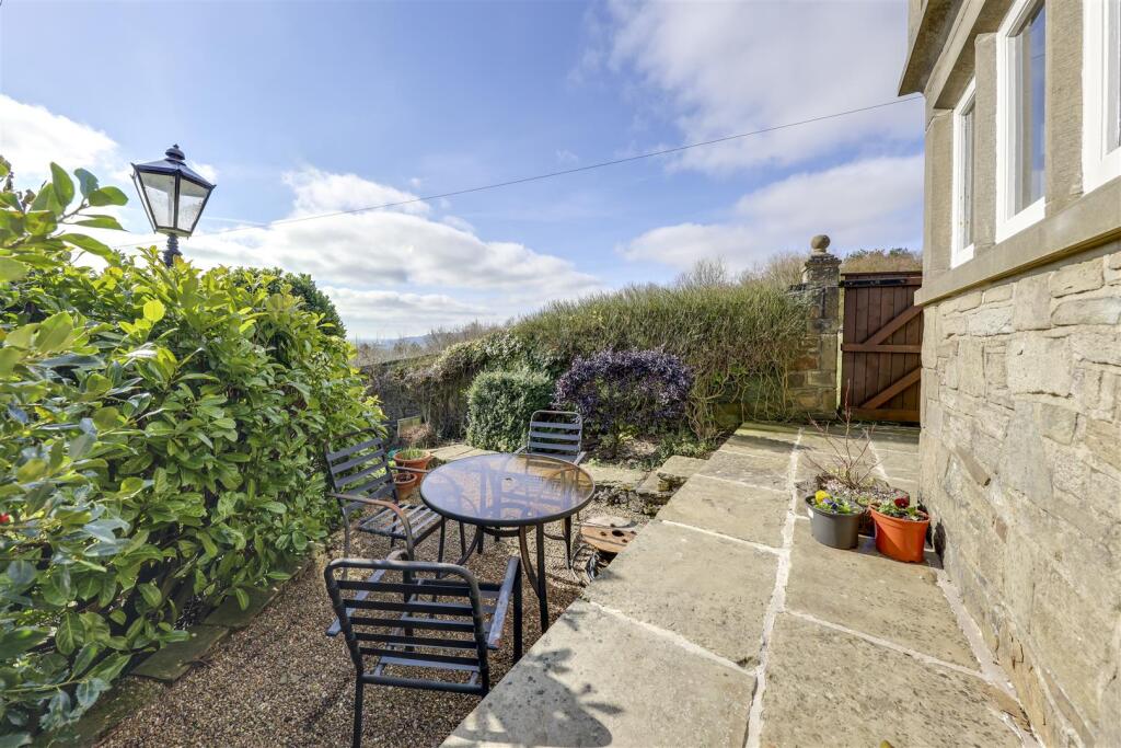 Additional image 34 of Oakenhead Wood Old Road, Rawtenstall,  Rossendale - Amazing Valley Views Plus Ample Parking