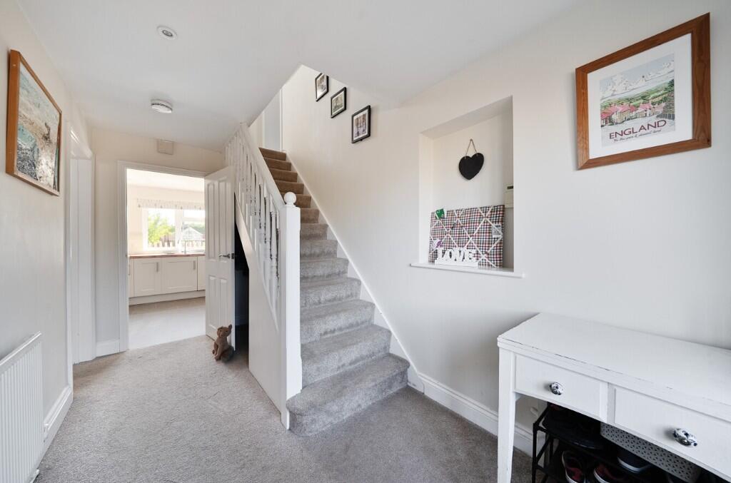 Additional image 15 of Common Road, Wincanton, Somerset, BA9 9HU
