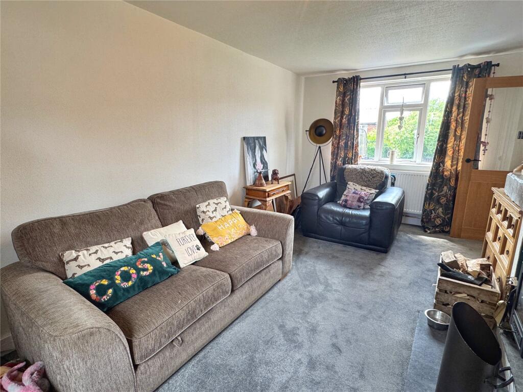 Additional image 27 of Dean Road, Helmshore, Rossendale, BB4
