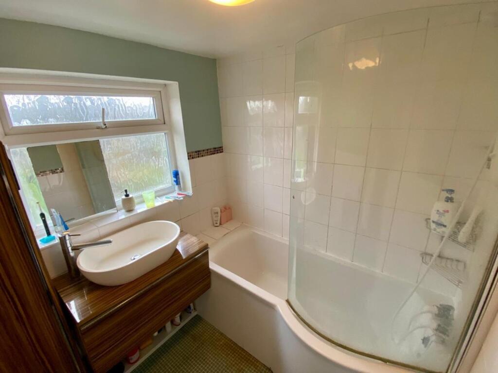 Additional image 4 of The Boulevard, Sutton Coldfield