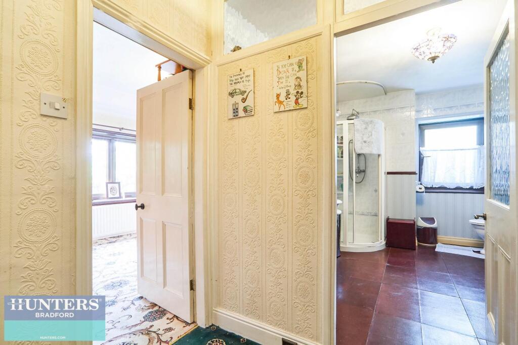 Additional image 17 of North Parade, Allerton,Bradford, West Yorkshire, BD15 7DP