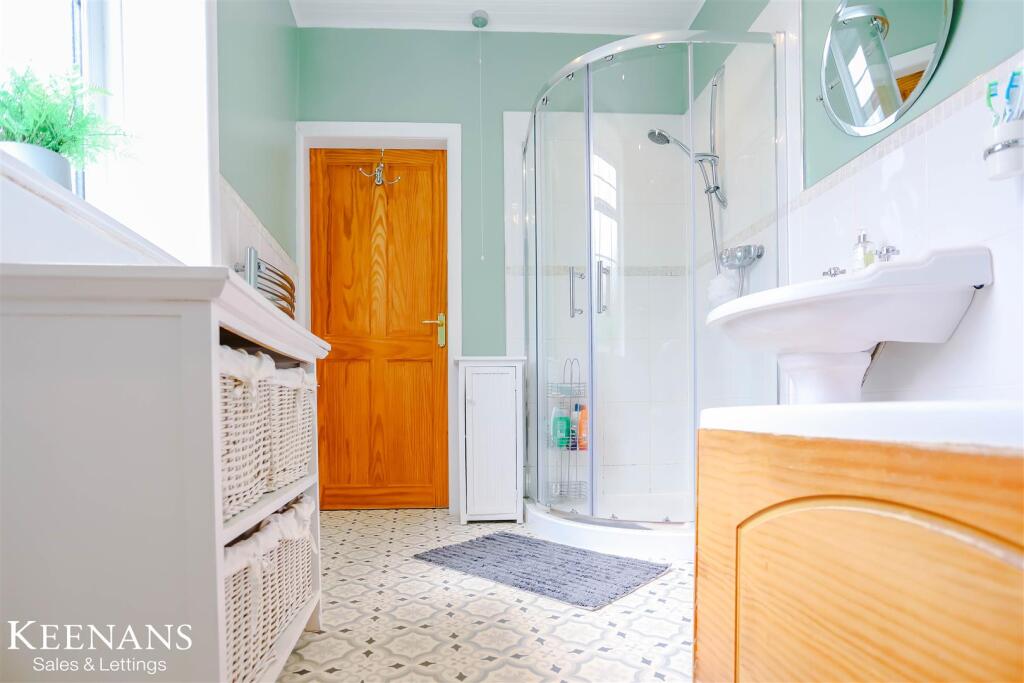 Additional image 32 of Aspen Lane, Oswaldtwistle, Accrington