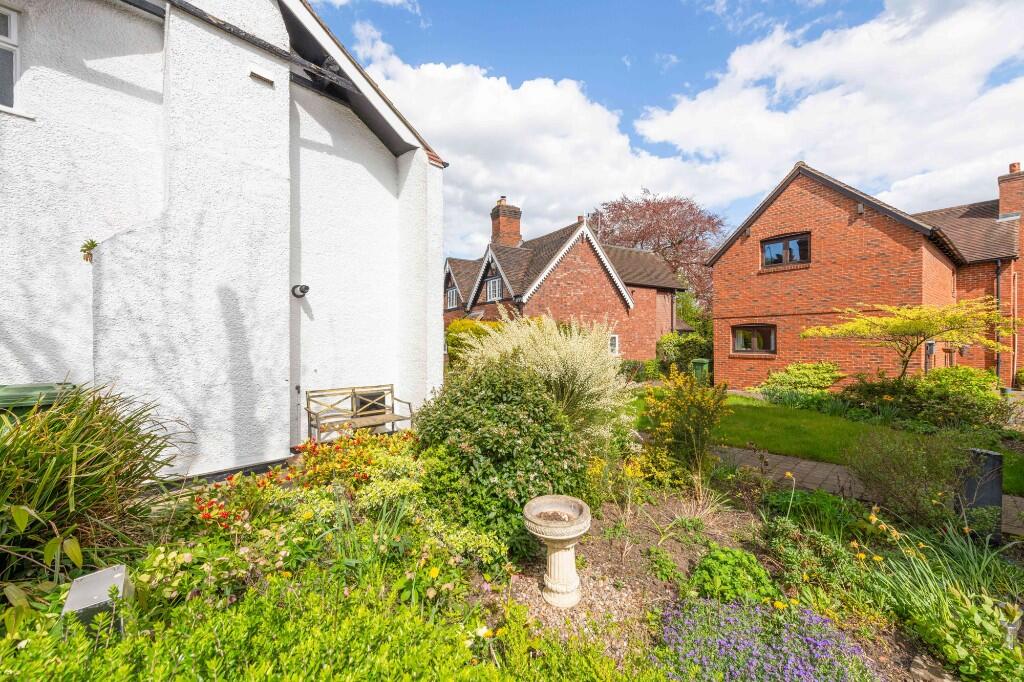 Additional image 15 of Marsh Lane, Hampton in Arden