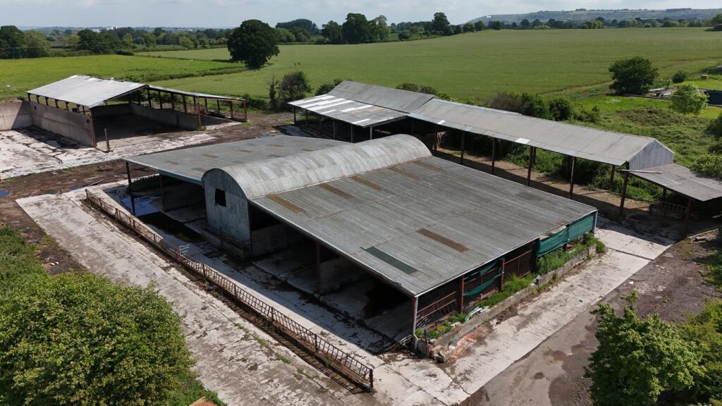 Additional image 9 of Clivey, Dilton Marsh, Westbury, BA13