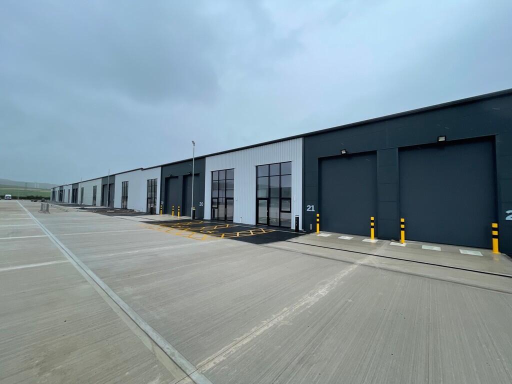 Additional image 10 of Advance Point, Rossendale Road, Burnley, Lancashire