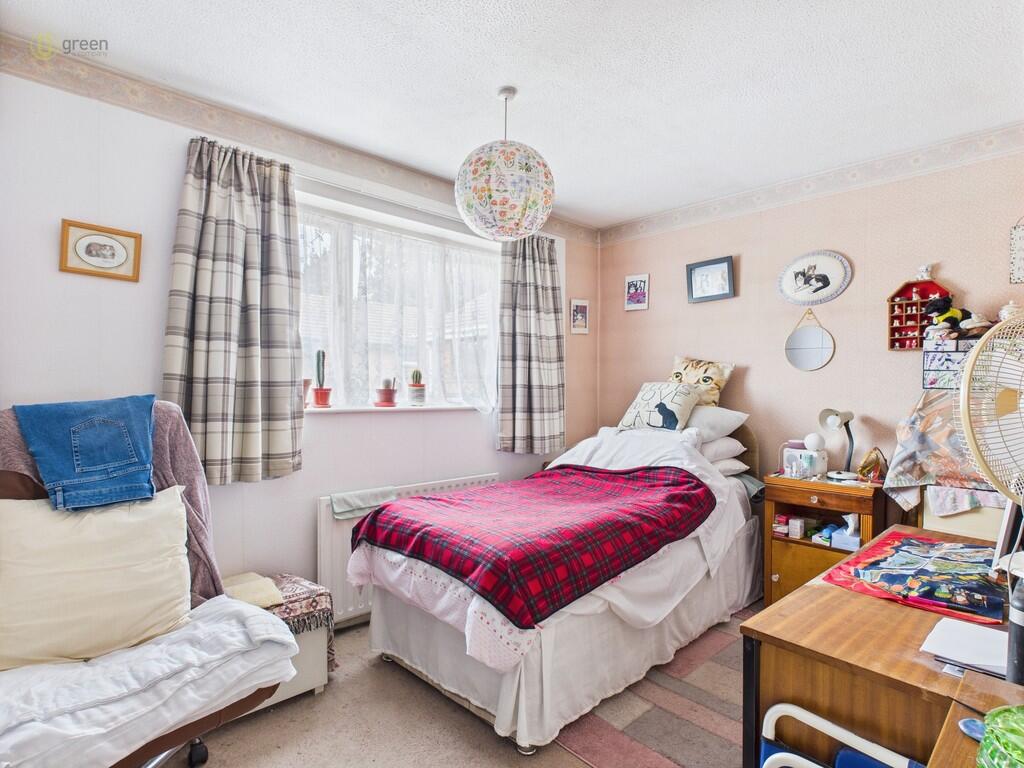 Additional image 6 of Newhouse Farm Close, Walmley